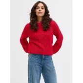 JJXX Jxkelly Pullover