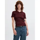 JJXX Jxhadley Polo In Maglia