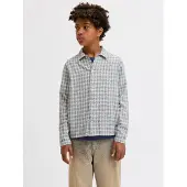 Jack & jones Camicia Boys