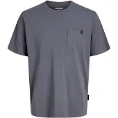 Jack & Jones T-shirt