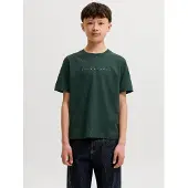 Jack & Jones T-shirt Con Logo Boys