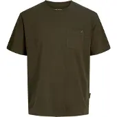 Jack & Jones T-shirt