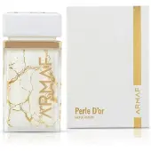 Armaf Perle d'Or 75ml EDP