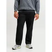 Jack & Jones Plus Size Jogger Relaxed Fit