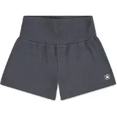 Converse Pantaloni grigio scuro