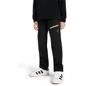 CMP Pantaloni 30a1494