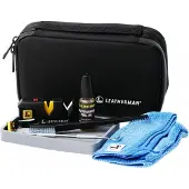 Leatherman Maintenance Kit 833031, kit per la manutenzione