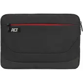 ACT Custodia Per Laptop Ac8580