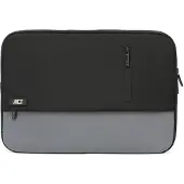 ACT Custodia Per Laptop Ac8540