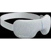 TheraGun Massaggiatore Smartgoggles