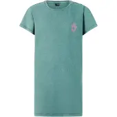 Protest Kid's PRTIlonka Abito Bambini (176, turchese)
