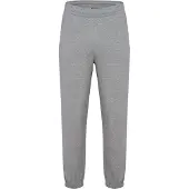 Hummel Pantaloni Pulse