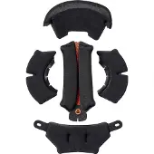 Schuberth Fodera Interna C5