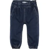Name it Jeans