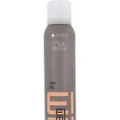 Wella EIMI Dry Me Cure 180ml — Spray asciugatura
