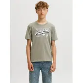 Jack & Jones T-shirt Boys