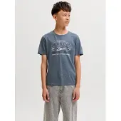 Jack & Jones T-shirt Boys