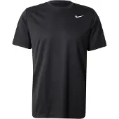 Nike Maglia funzionale nero