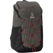 Rip Curl Overland 30 Search Zainetto grigio