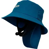 FCS Cappello A Secchiello Essential Surf