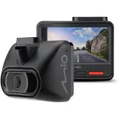 Mio MiVue 935W Full HD Wi-Fi Nero