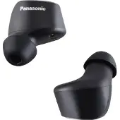 Panasonic Cuffie Wireless Rz-b120wde-k Digital Stereo