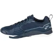 Wilson Scarpe Per Tutte Le Superfici Rush Pro 4.5