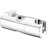 Cornat Scivolo doccia 20,6 mm, pulsante