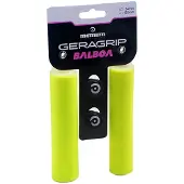 Momum Manopole Geragrip Balboa 34 Mm Silicone