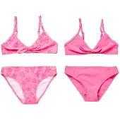 Zippy Bikini 3107132601 2 Unità