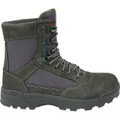 Brandit Stivali 9 Eyelet Tactical