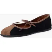 Pisamonas Ballerina nero