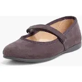 Pisamonas Ballerina grigio