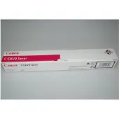 Canon Toner Exv9m/irc2570 Irc3100 Irc3170