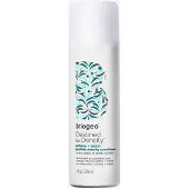 Briogeo Destined For Density 236 ml Balsamo Capelli