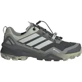 Adidas Scarpa bassa 'Skychaser' grigio / grigio chiaro / grigio scuro
