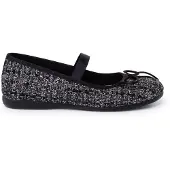 Pisamonas Ballerina nero