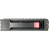 HP Disco Rigido Del Server P13247-001-6 2.5´´ 2.4tb