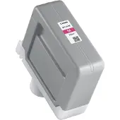 Canon Ink Cartuccia Di Inchiostro Pfi-311m