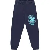 Ocean pacific Joggers Chicama
