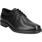 Geox Sneaker Brandolf