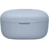 Philips Auricolari Tat2100lb/00