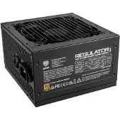 Kolink Alimentatore Modulare Modula Regulator 850w Gen5 80+ Gold