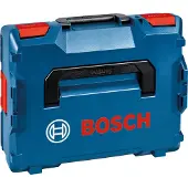 Bosch Professional L-BOXX 136