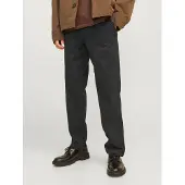 Jack & Jones Pantaloni Chino Relaxed Fit
