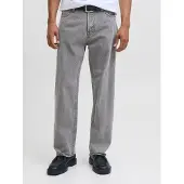 Jack & Jones Jjieddie Jjbasic Sq 067 Noos Loose Fit