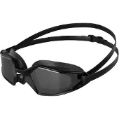 Speedo Occhiali Da Nuoto Hydropulse