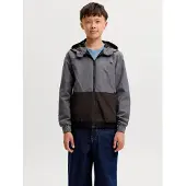 Jack & Jones Giacca Softshell Boys