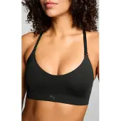 Puma Reggiseno 701230460 Triangle
