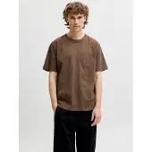 Jack & Jones T-shirt